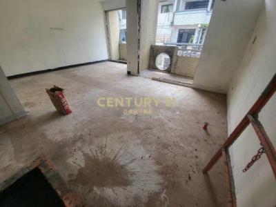 嵐峰路三段, Yilan, Yilan 260, Tajwan