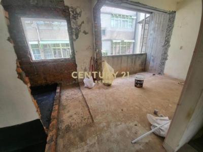 嵐峰路三段, Yilan, Yilan 260, Tajwan