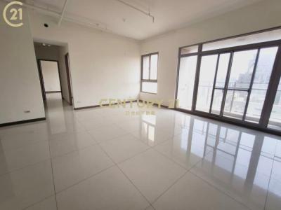 福德二街, Xinzhuang Dist., New Taipei City 242, Taiwan