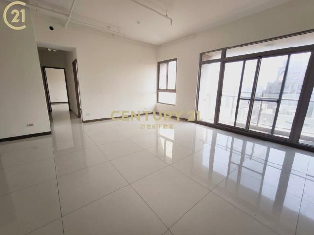 福德二街, Xinzhuang Dist., Nowe Tajpej 242, Tajwan