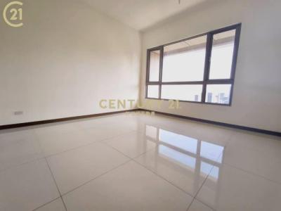 福德二街, Xinzhuang Dist., Nowe Tajpej 242, Tajwan