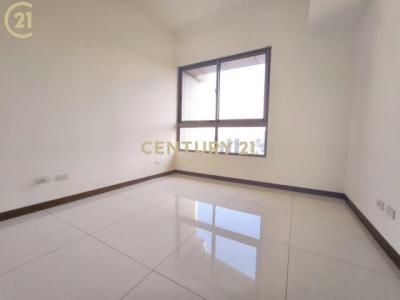 福德二街, Xinzhuang Dist., Nowe Tajpej 242, Tajwan