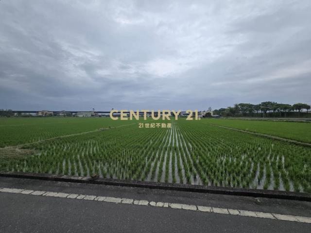 新福段, Zhuangwei Township, Yilan 263, Tajwan