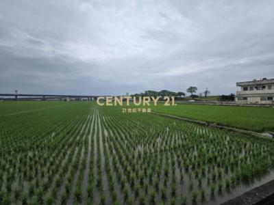 新福段, Zhuangwei Township, Yilan 263, Tajwan