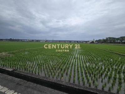 新福段, Zhuangwei Township, Yilan 263, Tajwan