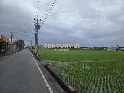 新福段, Zhuangwei Township, Yilan 263, Tajwan