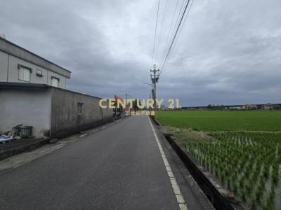 新福段, Zhuangwei Township, Yilan 263, Tajwan