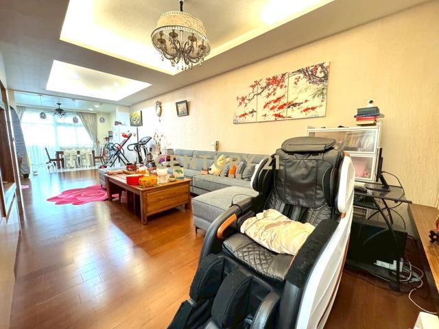 三星路一段, Sanxing Township, Yilan City 266, Taiwan