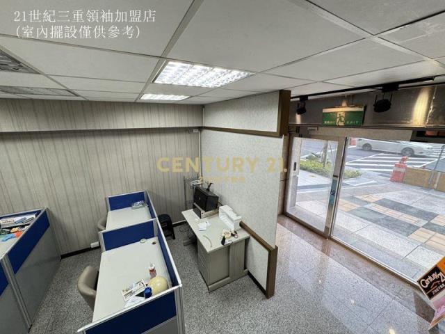 集賢路, Sanchong Dist., Nueva Taipei 241, Taiwan