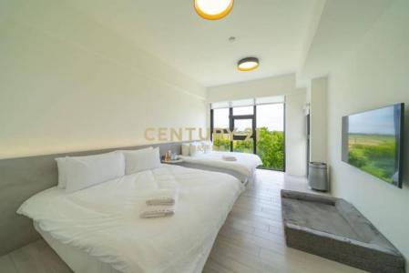 三英路, Dongshan עיירה, Yilan עיר 269, טיוואן