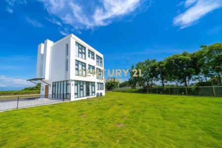 三英路, Dongshan עיירה, Yilan עיר 269, טיוואן