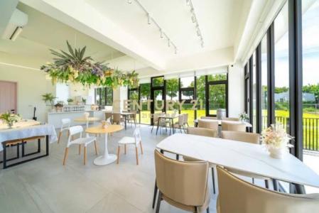 三英路, Dongshan עיירה, Yilan עיר 269, טיוואן