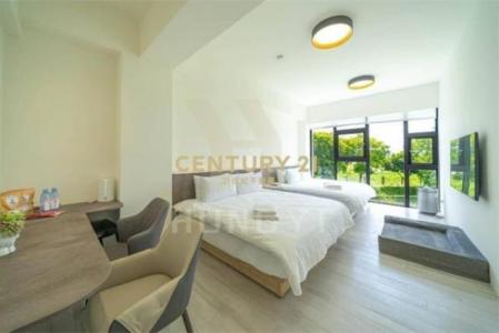 三英路, Dongshan עיירה, Yilan עיר 269, טיוואן