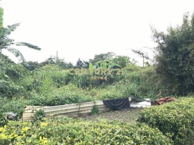 新竹安段, Toucheng Township, Yilan City 261, Taiwan