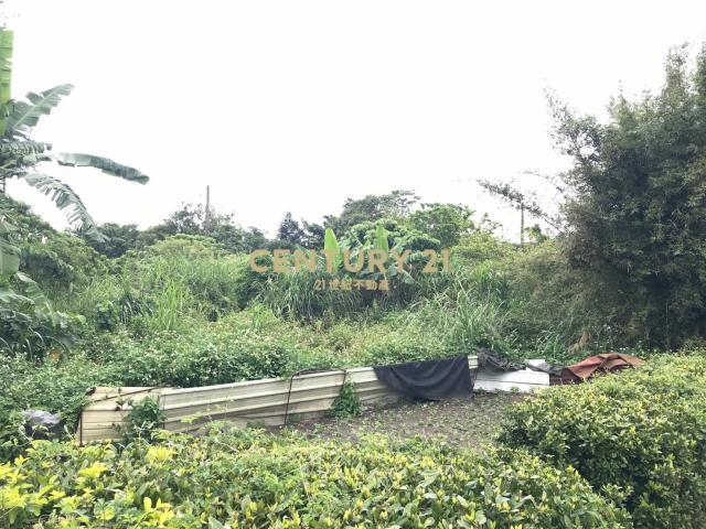 新竹安段, Toucheng Township, Yilan 261, Tayvan