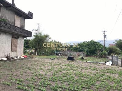 新竹安段, Toucheng Township, Yilan 261, Tayvan