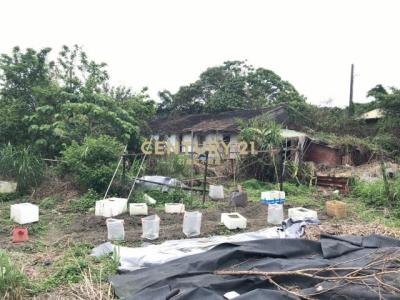 新竹安段, Toucheng Township, Yilan 261, Tayvan