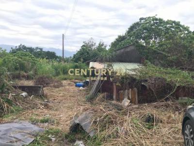 新竹安段, Toucheng Township, Yilan 261, Tayvan