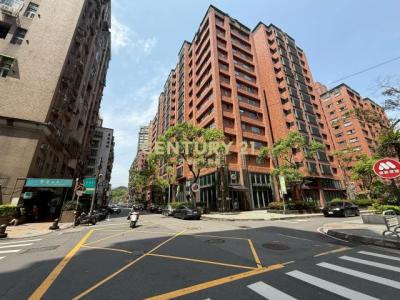 民族二街, Xizhi Dist., New Taipei City 221, Taiwan