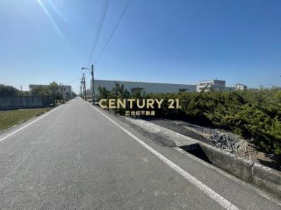 莿桐段, 장화, Changhua County 500, 대만