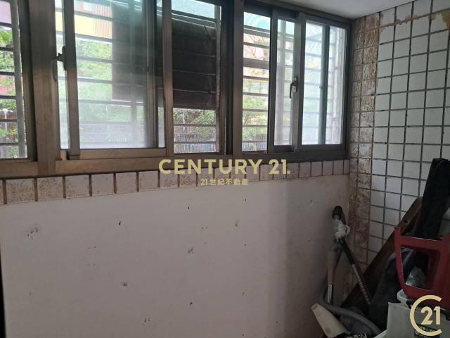 西藏路, Wanhua Dist., 타이페이 108, 대만