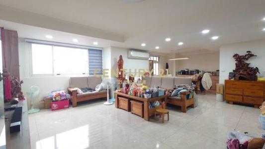 成功路二段, Yonghe Dist., 新北 234, 台湾