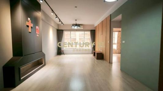 中華路, Sanxia Dist., New Taipei City 237, Taiwan