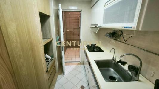 中華路, Sanxia Dist., Nueva Taipei 237, Taiwán