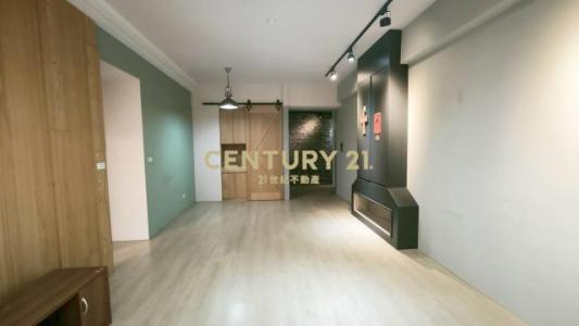 中華路, Sanxia Dist., Nueva Taipei 237, Taiwán