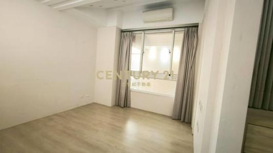 中華路, Sanxia Dist., Nueva Taipei 237, Taiwán