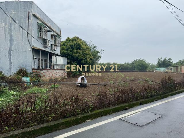 榮興段, 八德區, Taoyuan 334, Taiwan