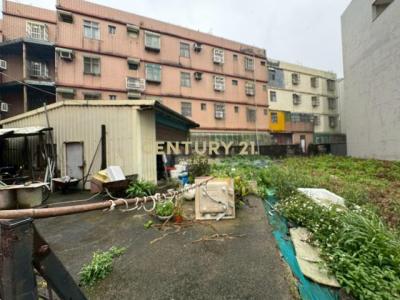 榮興段, 八德區, Taoyuan 334, Taiwan