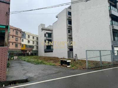 榮興段, 八德區, Taoyuan 334, Taiwan