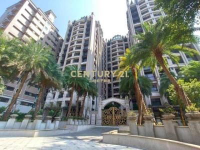 豐田一路, 八德區, Taoyuan City 334, Taiwan