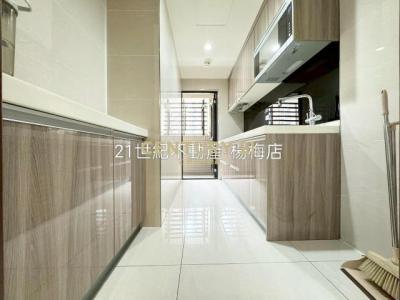 豐田一路, 八德區, Taoyuan 334, Taiwan