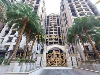 豐田一路, 八德區, Taoyuan 334, Taiwan