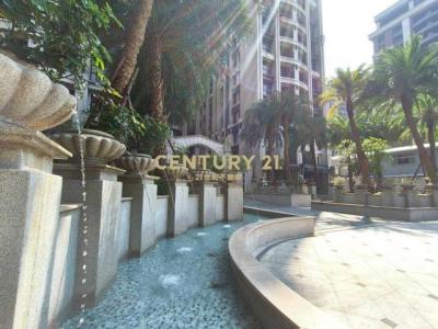 豐田一路, 八德區, Taoyuan 334, Taiwan