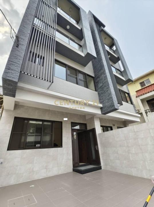 成功路, 員林市, Changhua County 510, Tajwan