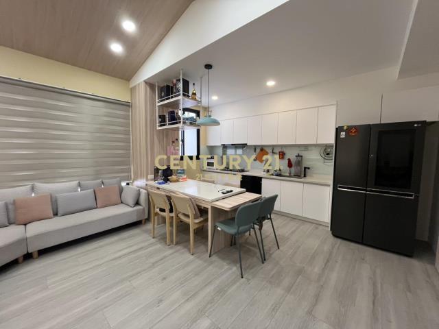 農權路三段, Yilan, Yilan 260, Taiwán