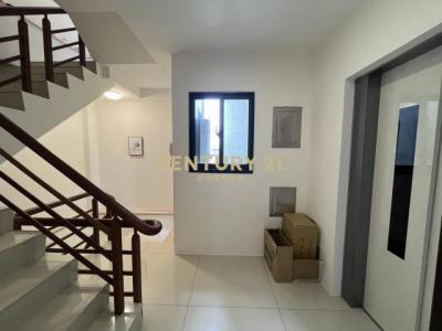 農權路三段, Yilan, Yilan 260, Taiwán