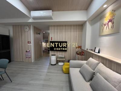 農權路三段, Yilan, Yilan 260, Taiwán