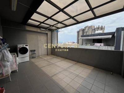 農權路三段, Yilan, Yilan 260, Taiwán