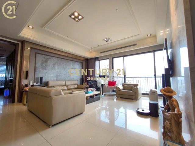 新北大道三段, Xinzhuang Dist., New Taipei City 242, Taiwan