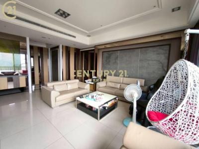 新北大道三段, Xinzhuang Dist., New Taipei City 242, Taiwan