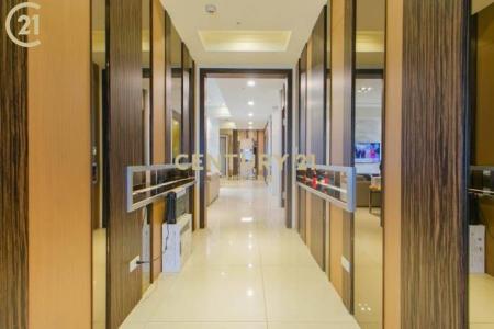 新北大道三段, Xinzhuang Dist., New Taipei City 242, Taiwan