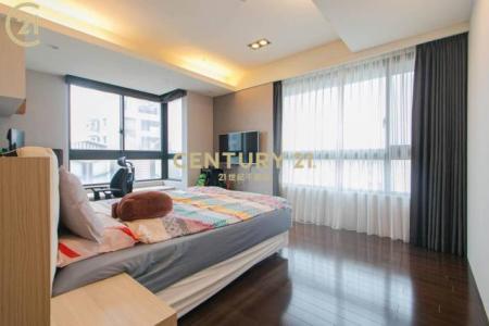 新北大道三段, Xinzhuang Dist., New Taipei City 242, Taiwan