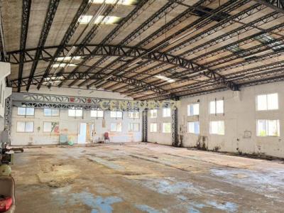 芝蘭段, Sanzhi Dist., New Taipei City 252, Taiwan