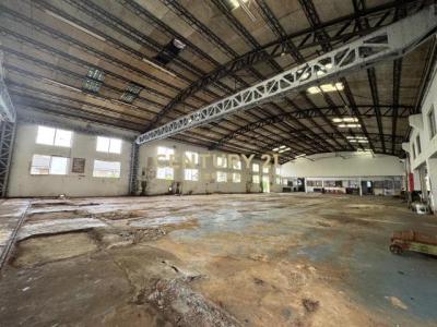 芝蘭段, Sanzhi Dist., Nueva Taipei 252, Taiwan