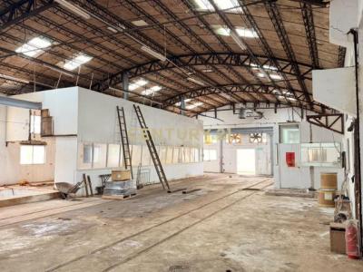 芝蘭段, Sanzhi Dist., Nueva Taipei 252, Taiwan