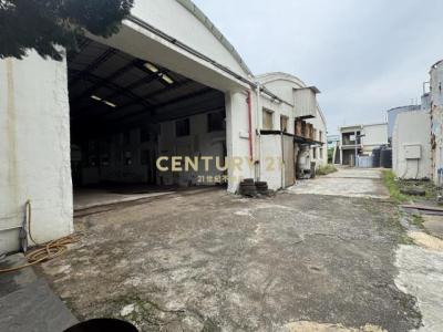 芝蘭段, Sanzhi Dist., Nueva Taipei 252, Taiwan